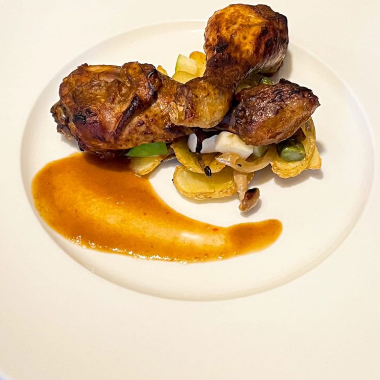 eat-nerja