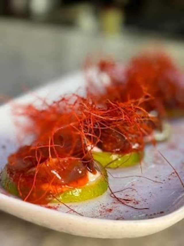 atun-restaurante-lacal