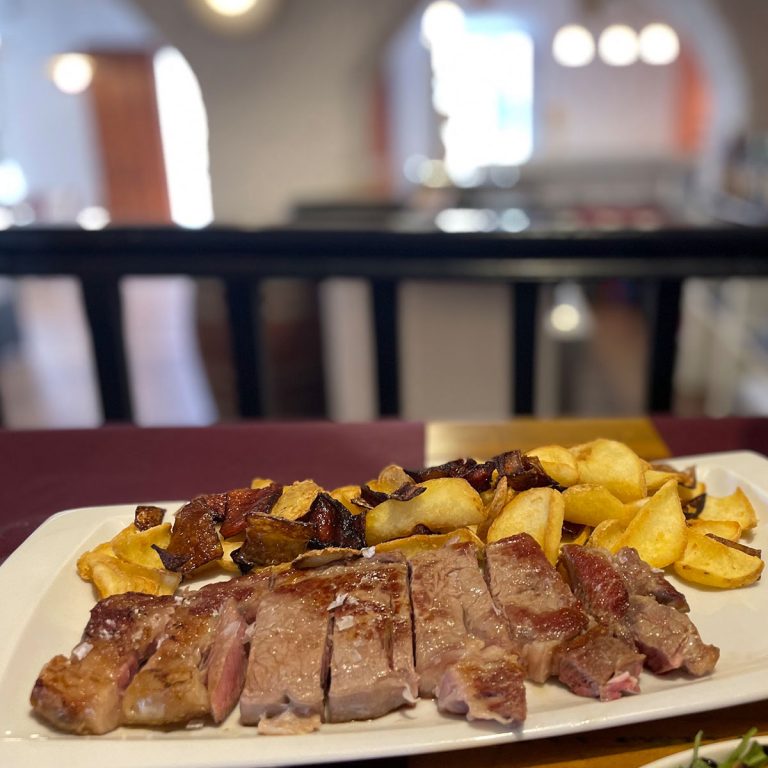best-restaurant-in-nerja