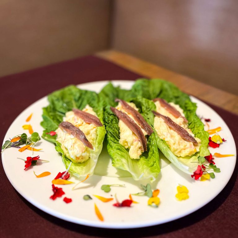 nerja-where-to-eat