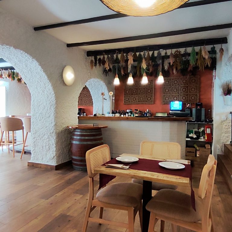 nerja-restaurant