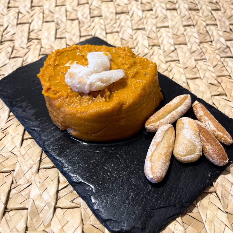 Andalusian-Nerja-dish