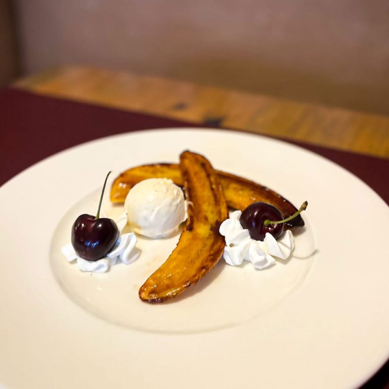 desserts-nerja