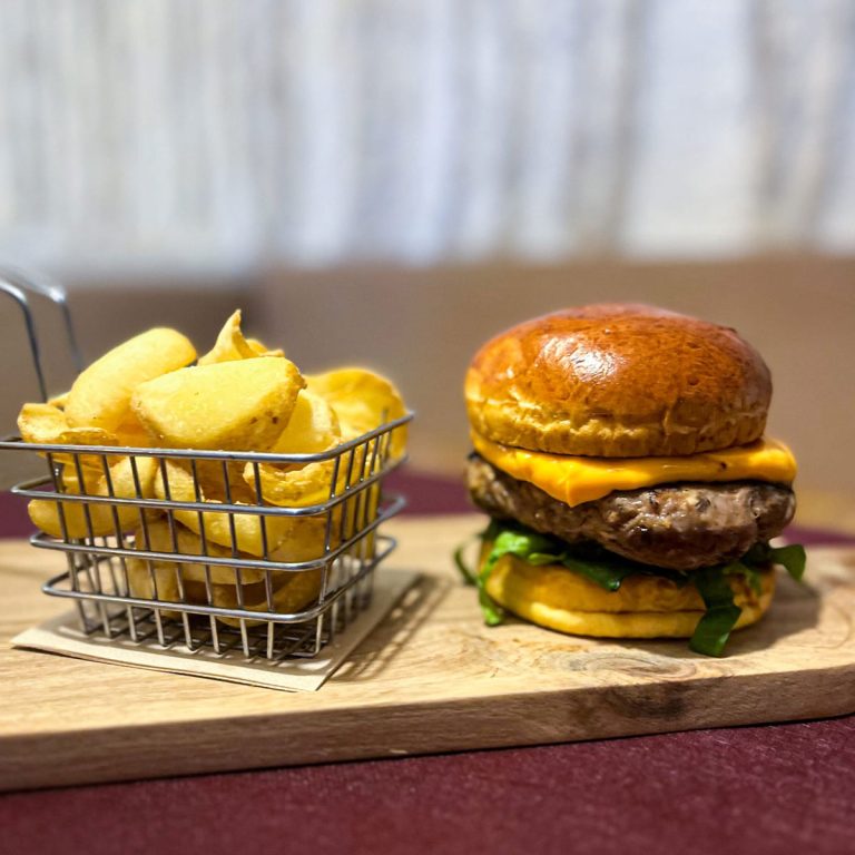 restaurant-nerja
