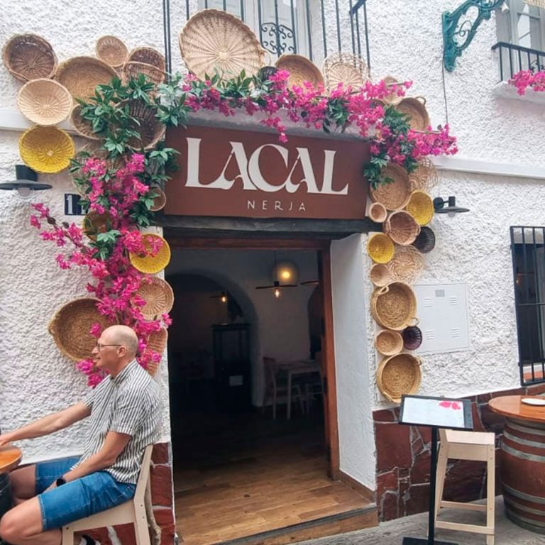 restaurant-lacal-nerja