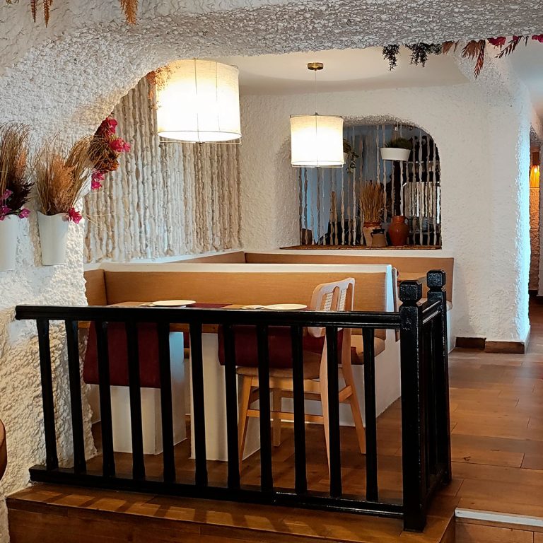 restaurant-nerja